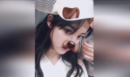 娱乐吃瓜猫欧阳娜娜,娱乐吃瓜猫的时尚之旅