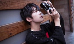 圈内爆料任嘉伦易烊千玺,神秘项目引期待