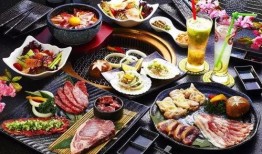 知名美食爆料视频下载,独家下载解析