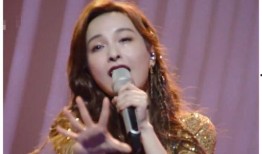 黄圣依吴昕最新爆料,揭秘娱乐圈不为人知的秘密