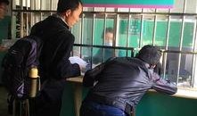 长沙湘雅医院爆料新闻