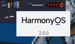 今日爆料者联盟直播回放,热点事件幕后真相大曝光
