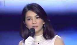 叶文爆料娱乐圈,娱乐圈背后的惊人内幕