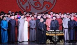 德云社真实爆料视频大全,揭秘相声界的幕后故事与精彩瞬间