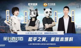 鲨鱼最新爆料,娱乐圈幕后真相大曝光！