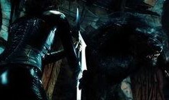 黑夜传说4在线观看免,血战在线免费观影攻略